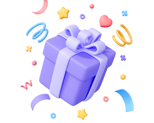 제주지점 구독서비스 이미지